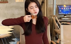 结衣波多野种子qvod